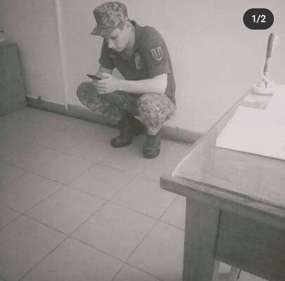  ,   Ivan, 27 ,   ,   , c , 