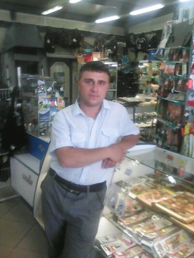  ,   , 35 ,     , c , 