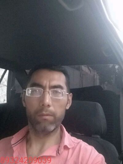  ,   , 41 ,   ,   , c , 