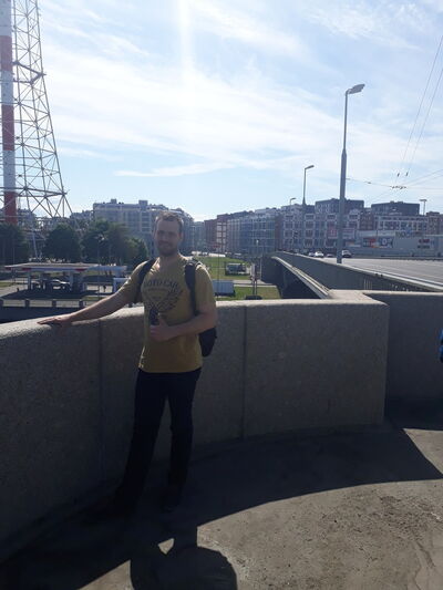 -,   , 32 ,   ,   , c 