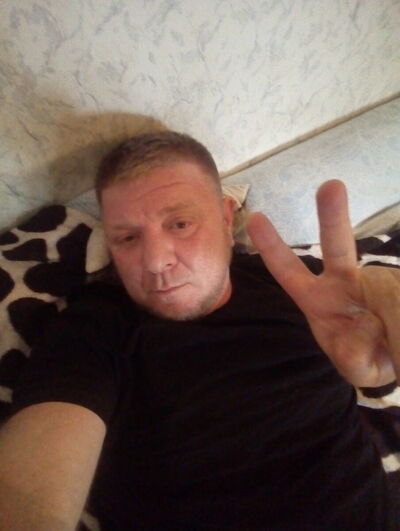  ,   , 48 ,   , 