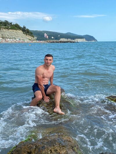  ,   , 28 ,   ,   