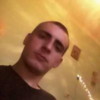  ,   Roman, 31 ,   ,   , c 