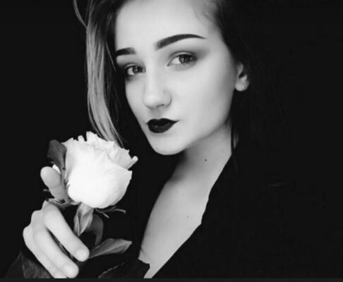  ,   , 27 ,   ,   