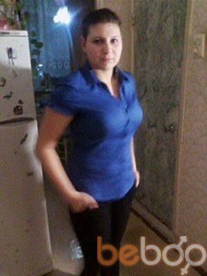  ,   , 32 ,     , c 