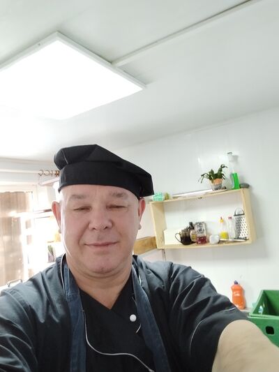  -,   , 57 ,   ,   , c , 