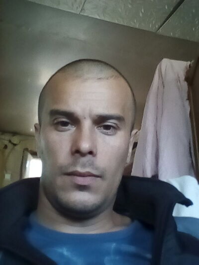  ,   , 37 ,   