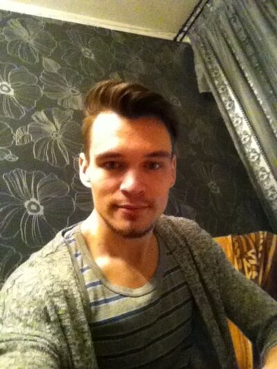  ,   Paul, 36 ,   ,   , c , 