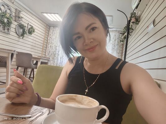  ,   , 43 ,     , c 