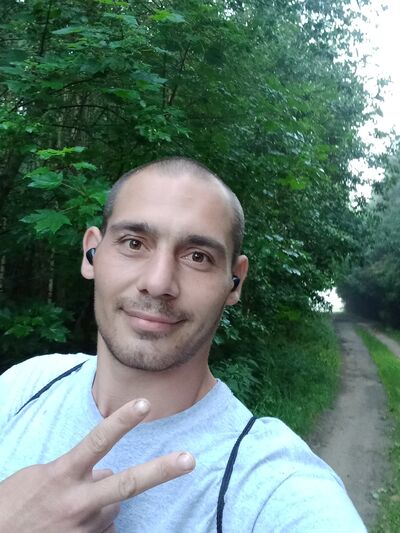  ,   Artur, 36 ,   ,   , 