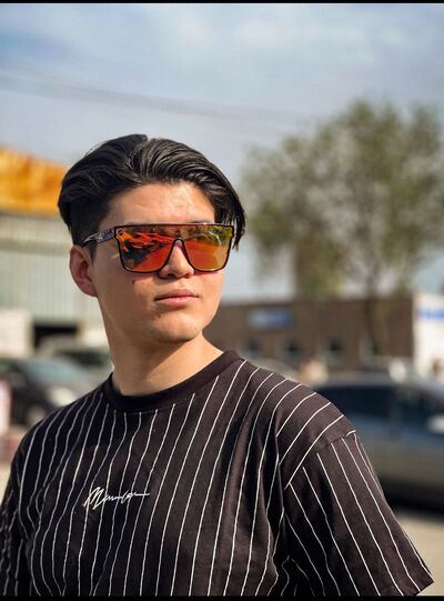  ,   , 23 ,   ,   