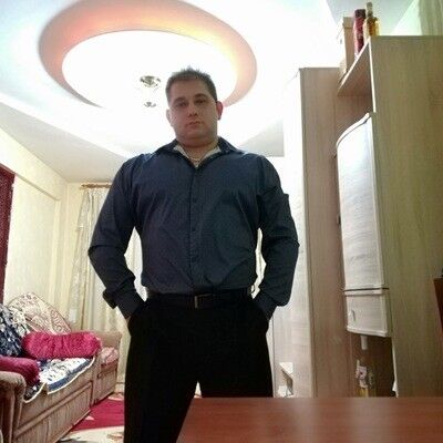  ,   , 38 ,   ,   , c 
