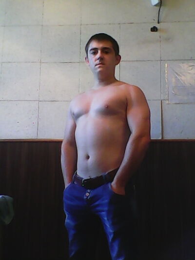  ,   , 32 ,   ,   , c 