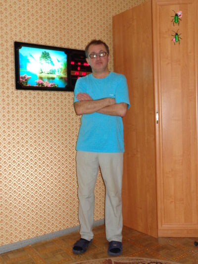  ,   , 62 ,     , c 