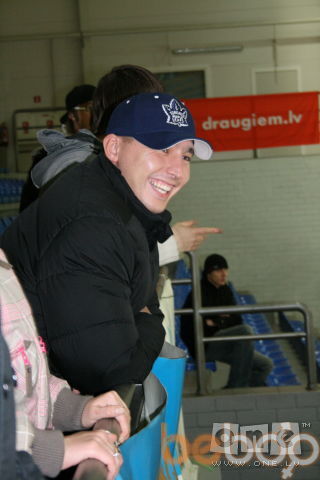  ,   Aleksandr, 44 ,   