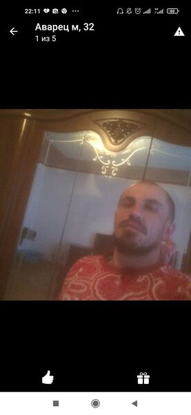  ,   , 46 ,   ,   , c , 