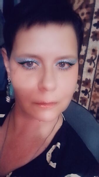  ,   , 45 ,   c 