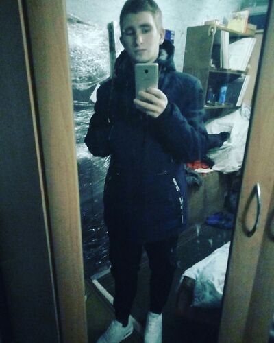  ,   , 26 ,     , c 