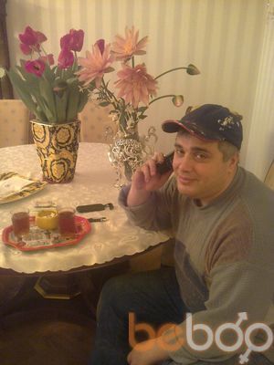 ���������� ����, ���� ������� �����, 52 ����, ������������ ��� ������