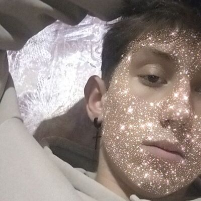  ,   Stepan, 21 ,   ,   , c 