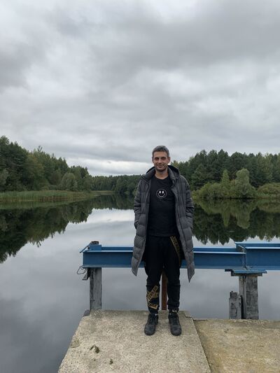  Zabrze,   Aleksei, 37 ,   ,   , c 