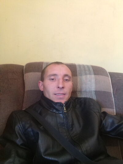  ,   , 39 ,  