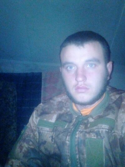  ,   Demonato, 33 ,   ,   , c 