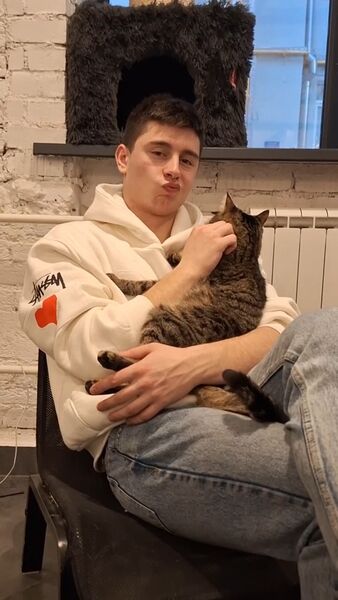  ,   , 21 ,   ,   