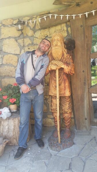 ,   Kutbi, 39 ,   