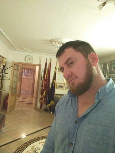  ,    , 100 ,   ,   