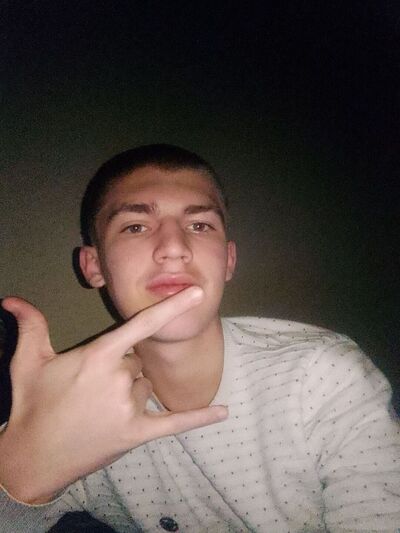   ,   , 19 ,   ,   