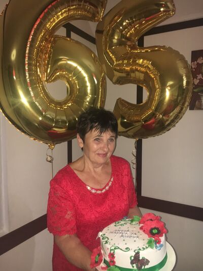 ���������� �������, ���� ������� Polina, 73 ����, ������������ ��� ������, ����� � ���������, c�������� ���������