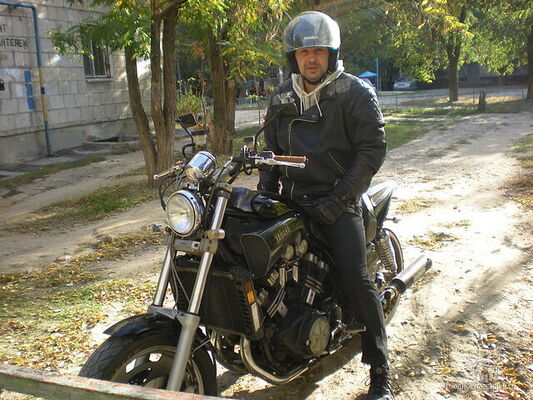  ,   , 53 ,   c 