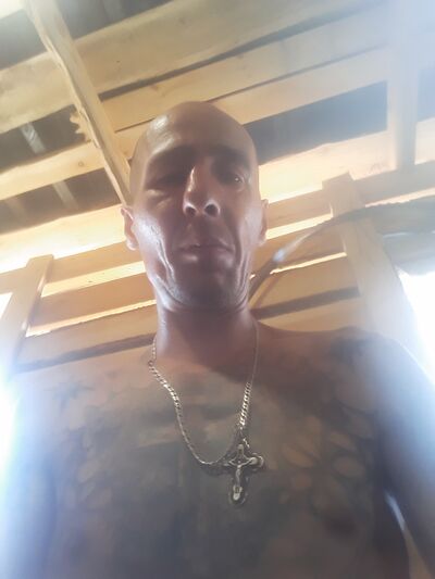  ,   , 45 ,   ,   , 