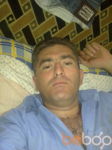  ,   Xayyam, 47 ,   