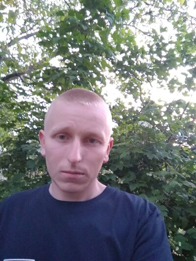  ,   , 29 ,   c 