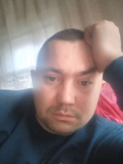  ,   , 35 ,   ,   , c , 