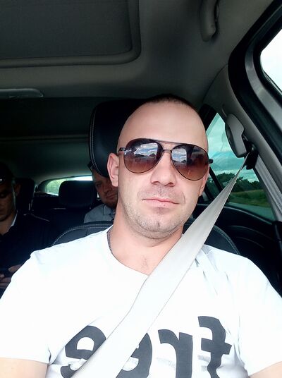  ,   , 37 ,   ,   , c 