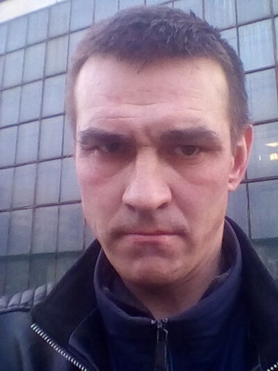  -,   , 40 ,   ,   