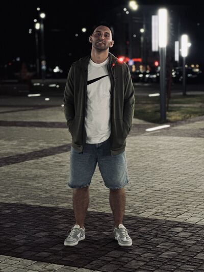  ,   , 28 ,  