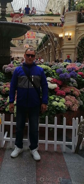  -,   Aleksandr, 38 ,   ,   , c , 