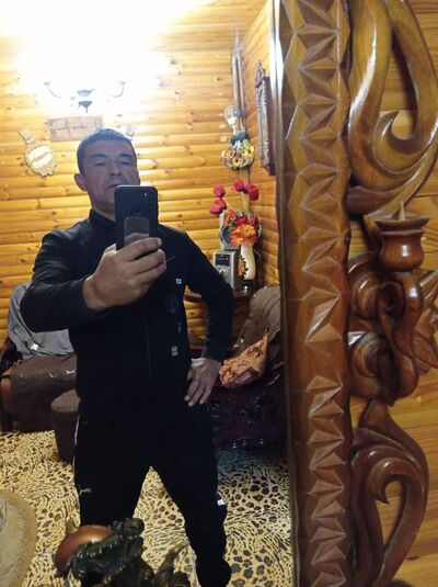  ,   , 44 ,   ,   