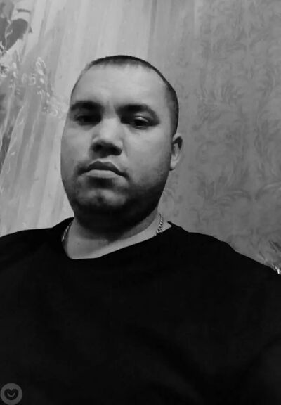  ,   Ivan, 37 ,   ,   , c 
