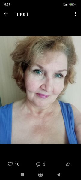  ,   , 57 ,     , c 