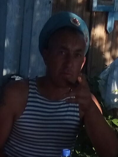  ,   , 51 ,   ,   , c 