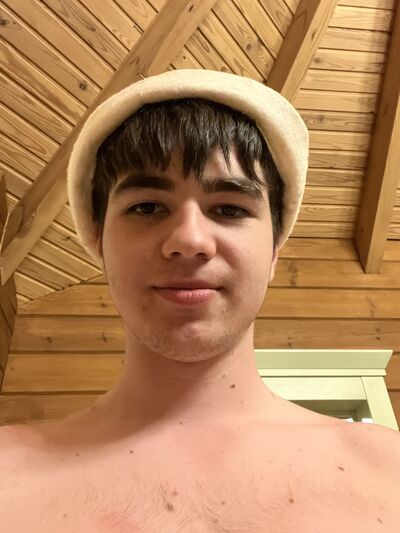  ,   , 18 ,   ,   