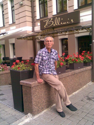  ,   , 71 ,     , c 