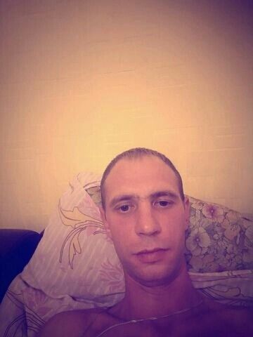  ,   Denis, 33 ,   ,   , c 