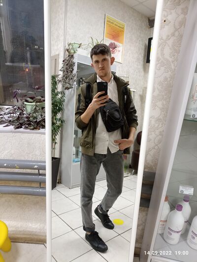  --,   , 21 ,   ,   