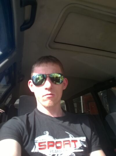  ,   , 31 ,   